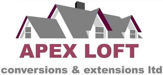 Apex Loft Logo